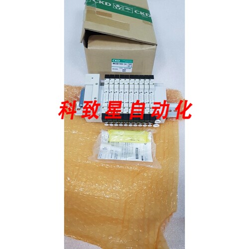 工业配件VALVE MN3GB1660-C4-T30F-10-3 [3GB1669-A2N 10EA]