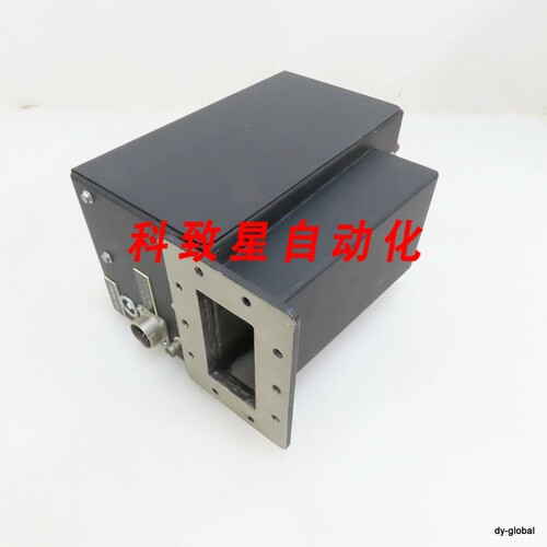 工业配件SAIREM GMP20KED 48.38.03 1950W 2.45GHZ