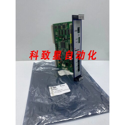 工业配件WEATHERFORD CS7X PC59-00101-07 PHOEBUS CONTROLLER CS