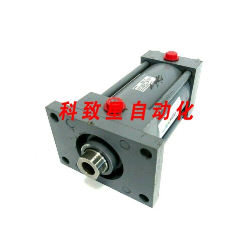 工业配件H-61BXC-04.00-5.000-0175-N11-9 H系列