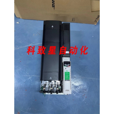 工业配件控制 M400-084 01570 A VARIABLE FREQUENCY DRIVE 75/90
