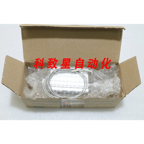 工业配件CDQ2WA63-50DCMZ-M9N SQUARE