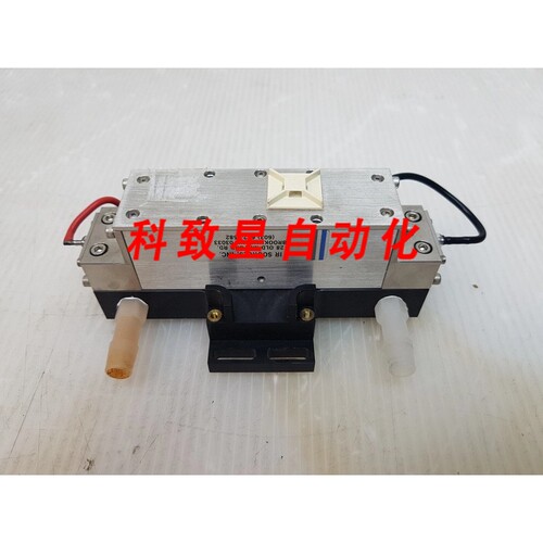 工业配件IR SOURCES LASER BRICK