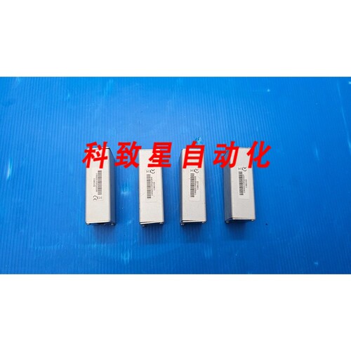 工业配件USB 3.0 REPEATER-U3H102-IOI TECHNOLOGY CORPORATION