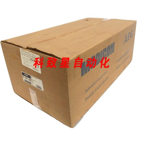 工业配件AS-H827-209 PLC RACK 11 SLOT ASH827209