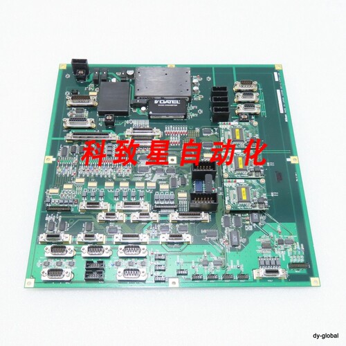 工业配件4S008-307-G X7PS-LNK D-NET-COM 4S008-175-B