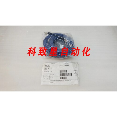 工业配件NRF- NXR-02A CONTROLLER FOR 3-A29449- A