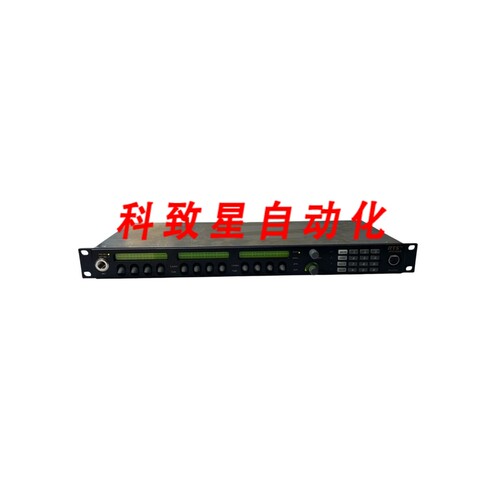 工业配件RTS TELEX KP412LK-E PRD000019006 INTERCOM PANEL KEYP