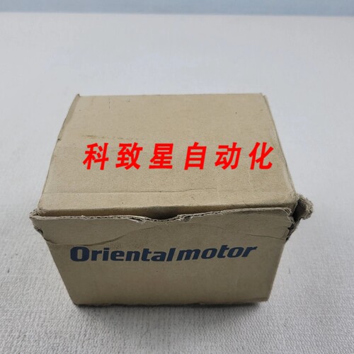 工业配件GEAR HEAD.5GU30K