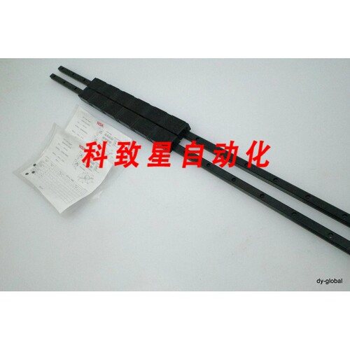 工业配件NS152260ALD6B02P51+2260LF 2R12B 滚珠丝线LM GUIDE LIN