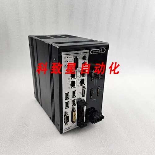 工业配件CONTROLLER FH-1050-10