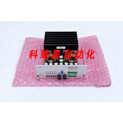 工业配件ELECTRO-PROCESS 321-04/841550/MULTIPOND 2001029 BOAR