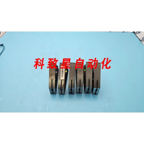 工业配件SNAP ON INTE100C000056 LEVEL LOT OF 6