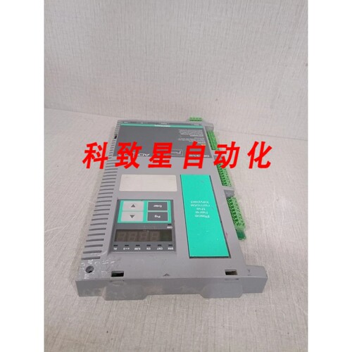 工业配件SIEIDRIVE ADL300 BASIC-ED BOARD
