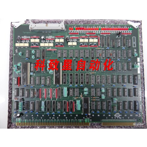 工业配件ALIGNER SVM IF AF APP BG6-1278 BH8-0840-01 YB Y0YYV7