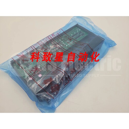 工业配件A68DAV/