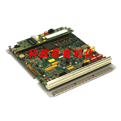工业配件HARDING PC06350-06 控制板PC06546-02
