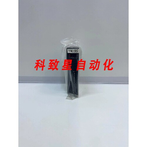 工业配件1747-ASB/A SLC 500通用 RIO 适配器模块 UK#35