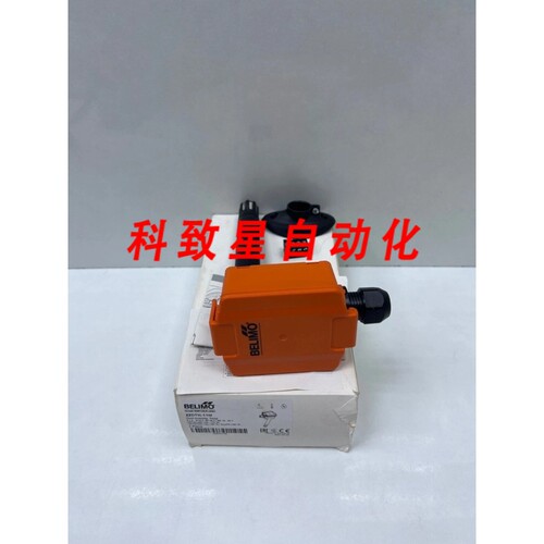 工业配件22DTH-11M风道湿度传感器