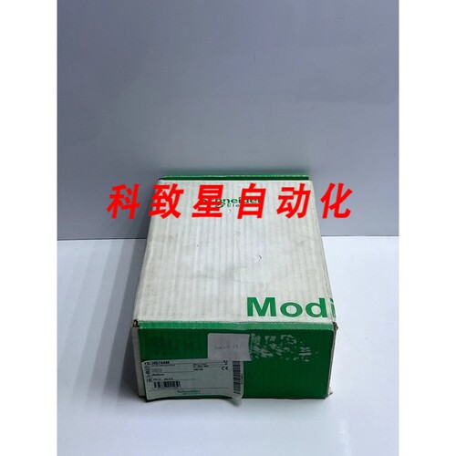 工业配件TSXH5744M 5744 UNY HSBY