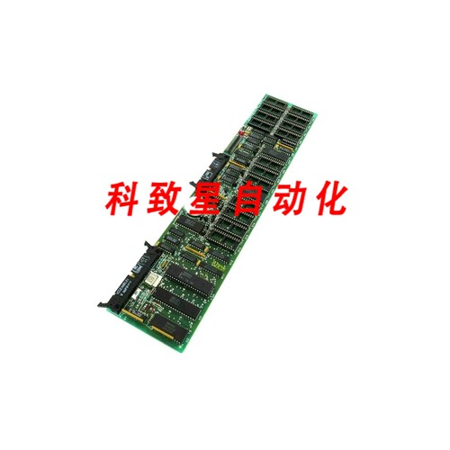 工业配件GENICOM 44C502590-G01电路板44C502590G01 44C502590-G0