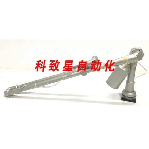 工业配件WAVELIGHT SINON LASER Q SWITCH TATTOO REMOVAL 2031 H