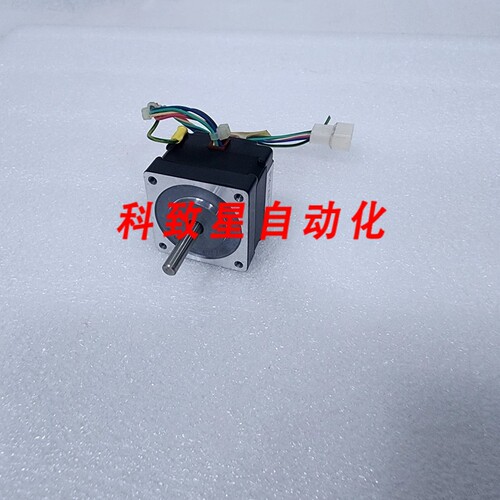 工业配件C6415-9015 步进电机