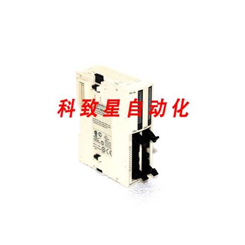 工业配件TM2DDI32DK 输入模块 M238 逻辑控制32
