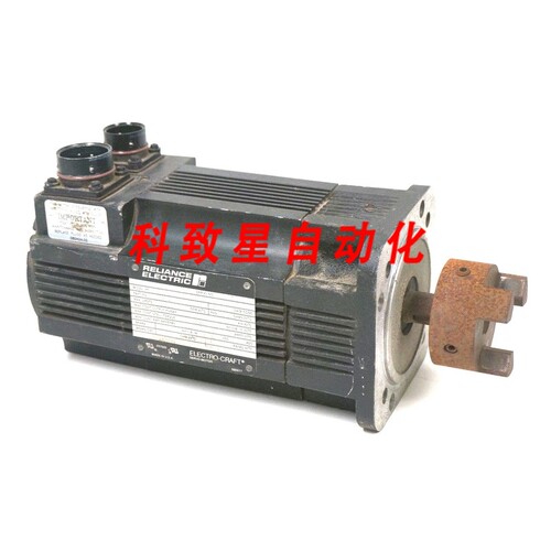 工业配件1326AB-B410G-21-SERIESC伺服电机155286 1326410G21