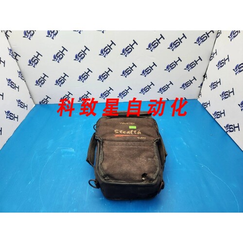 工业配件WAVETEK SAM 4040 STEALTH RF METER