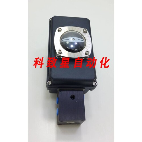 工业配件PENT AIR VALVES&CONTROLS PS-030000D0B-00-0R2 AVID PS