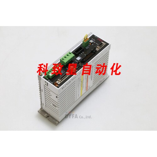 工业配件IAI SCON-C-100L-NP-2-2 FOR RCS3P-SA8R-I-100-10-450-T