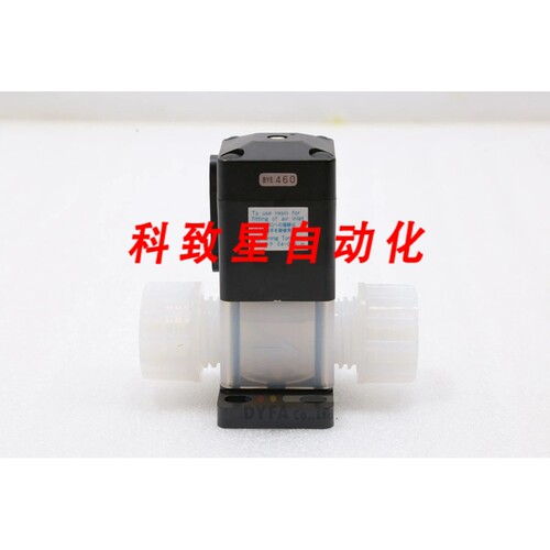 工业配件KITZ SCT SUPPER CLEAN VALVES FCDN12CSA-KFTAS