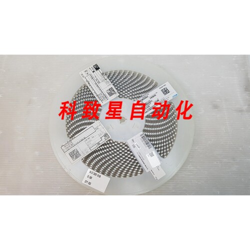 工业配件933PCS TDK SPM6530T-2R2M