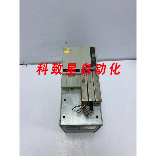 工业配件2094-BM05-S BULLETIN 2094 49A 轴模块
