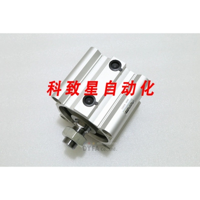 工业配件CDQ2B100-45DCMZ 方缸