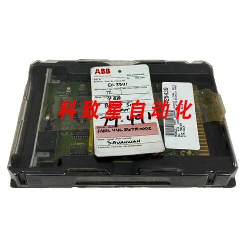 工业配件HESG-446-867-R2输出HE662524-318-300 70AB01B-E
