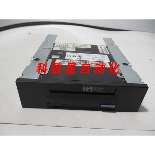 工业配件IBM 59P6670 TC4200-237 STD2401LW 20/40GB DDS/4 内置