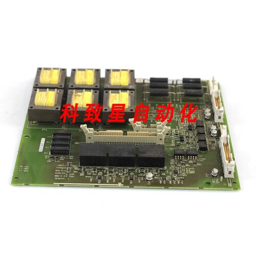 工业配件MGE EXTT 3402091100 500K4300ECEVNT0234020910XD-1CA C