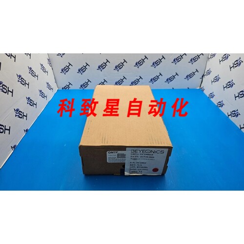 工业配件TDK QM7F 编码 QM702068 直流电源