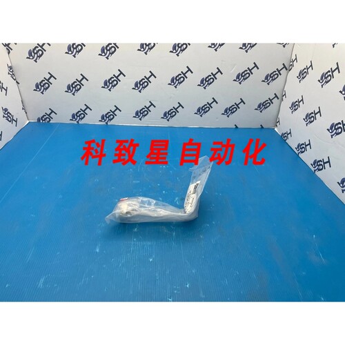 工业配件TEL 2L10-361487-V1 2L87-122295-V1 HE BTM V4-SMZP PIP