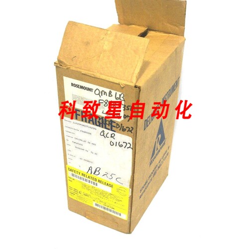 工业配件1152DP6N22T1820PB压力F848535D