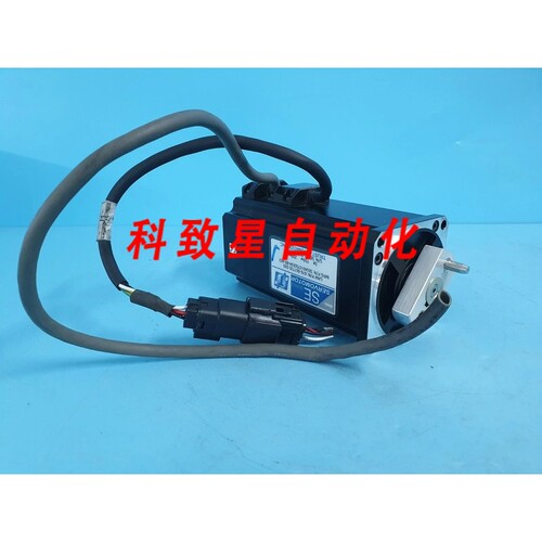 工业配件TRUST SE SERIES SE640-0750E04-B0-A02 LAM P/N:676-067