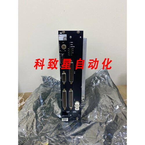 工业配件IS215VPROH2BC 涡轮卡MARK VI IS200VPWRH1AGB