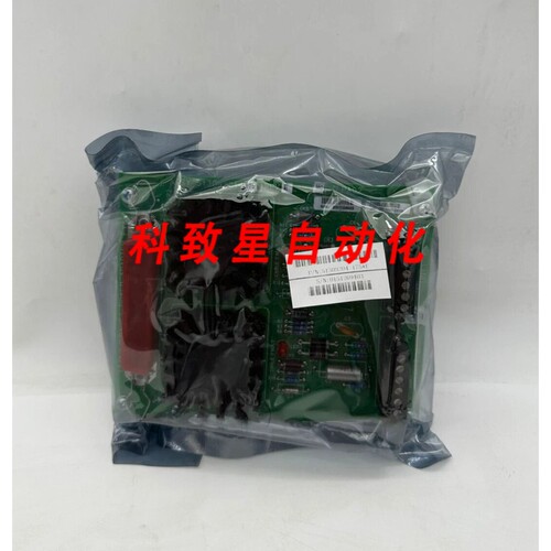 工业配件51309204-175 REV E LLMUX/SDI/SI 电源适配器FTA MC-TLP