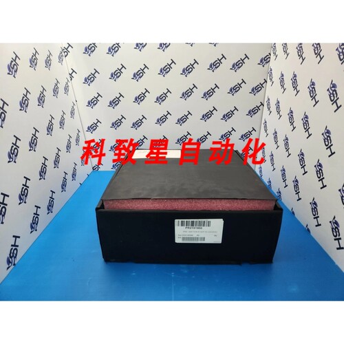 工业配件PR2191900 PRS-EEF FOR 6英尺&8英尺 PD 14-49-17 MICRO