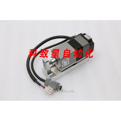工业配件DRSM42LG-04B2AZAK AR ACTUATOR