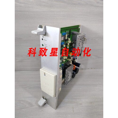 工业配件6EW 1890-3AB主板PCB卡C98043-A1401-L3