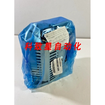 工业配件TEL 3M87-052781-14 LIFTER DRIVE ASSY 3COR