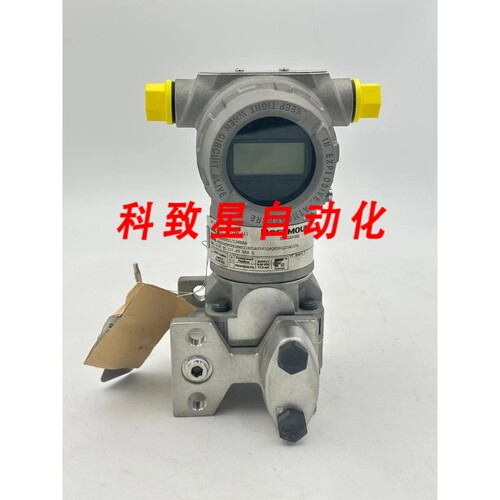 工业配件3051CG5F02A1KM5I1H2LAVXXXQ25A1576 111型压力